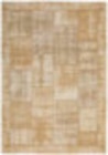 XXXLutz - Flachwebteppich Patch 60 x 90 cm Angebot im Prospekt Flachwebteppich Patch 60 x 90 cm bei XXXLutz im Prospekt "" für 24,99 €