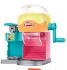 Le marchand de donuts - PLAY-DOH à 21,99 € dans le catalogue La Grande Récré