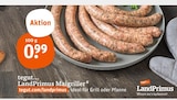 LandPrimus Maigriller im Angebot bei tegut in Fellbach LandPrimus Maigriller Angebote von tegut... bei tegut Fellbach für 0,99 €
