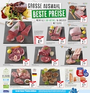 Aktueller Marktkauf Prospekt mit Schweinebraten, "Aktuelle Angebote", Seite 8