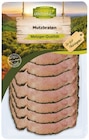 Aktuelle Braten Angebote bei REWE in Chemnitz Aktuelles Mutzbraten Angebot bei REWE in Chemnitz ab 1,79 €
