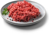 Rinder-Hackfleisch im Angebot bei Netto Marken-Discount in Schwäbisch Gmünd Rinder-Hackfleisch Angebote von GUT PONHOLZ bei Netto Marken-Discount Schwäbisch Gmünd für 7,99 €