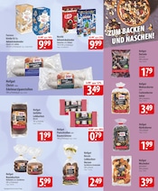 Aktueller famila Nordost Prospekt mit Stollen, "besser als gut!", Seite 13