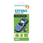 SUR TOUT DYMO - PAPER MATE - Carrefour SUR TOUT DYMO - PAPER MATE dans le catalogue Carrefour