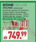 Marktkauf Bad Salzuflen Prospekt mit  im Angebot für 749,99 €