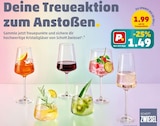 Angebot im Penny Asbach-Bäumenheim Prospekt Penny Asbach-Bäumenheim Prospekt mit im Angebot für 1,49 €