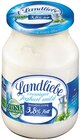 Joghurt Angebote von Landliebe bei REWE Ludwigshafen für 1,11 €