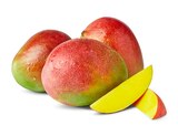 Penny Möckmühl - Mango Angebot im Prospekt Mango bei Penny im Möckmühl Prospekt für 0,69 €