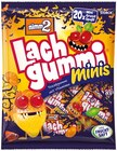 Lachgummi Minis im Penny Prospekt Lachgummi Minis von NIMM 2 im aktuellen Penny Prospekt für 1,79 €