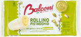 Aktuelle Brot Angebote bei Netto Marken-Discount in Wuppertal Aktuelles Rollino Angebot bei Netto Marken-Discount in Wuppertal ab 1,49 €