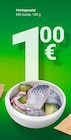 Angebot im GLOBUS WaghĂ€usel Prospekt GLOBUS WaghĂ€usel Prospekt mit im Angebot fĂŒr 1,00 âŹ