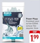 EDEKA Grömbach Prospekt mit  im Angebot für 1,99 €