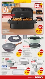 Möbel Angebot im aktuellen Penny Prospekt auf Seite 21