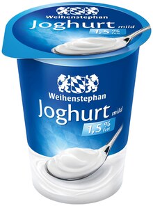 Joghurt mild oder Haltbare Milch bei REWE in Aachen Joghurt mild oder Haltbare Milch im Angebot bei REWE Aachen für 0,88 €
