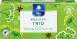 Kräutertee Mix im Angebot bei Netto Marken-Discount in Gütersloh Kräutertee Mix Angebote von CAPTAINS Tea bei Netto Marken-Discount Gütersloh für 1,19 €