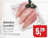 Angebot im Markant Windeby Prospekt Markant Windeby Prospekt mit im Angebot für 5,29 €