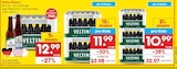 Aktuelles Veltins Pilsener Angebot bei Netto Marken-Discount in Rheda-Wiedenbrück ab 10,99 €