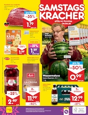 Roastbeef im Netto Marken-Discount Prospekt in Nordhorn Aktueller Netto Marken-Discount Prospekt mit Roastbeef, "Aktuelle Angebote", Seite 58