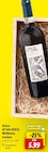 Greco di Tufo DOCG, Weißwein, trocken bei Lidl im Kluse Prospekt für 5,99 €