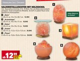 Stein Angebote von Himalaya Salt Dreams bei Marktkauf Freiburg für 12,99 €