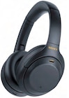Over-Ear Kopfhörer WH-1000XM4 Angebote von Sony bei expert Amberg für 149,00 €