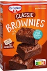 Classic Brownies bei EDEKA im Nordkirchen Prospekt für 1,99 €