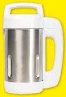 Blender chauffant - SILVER STYLE en promo chez Hyper U Dreux à 29,99 €