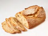 Pain rustique à Lidl dans Gonesse Pain rustique à Lidl dans Gonesse