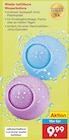 Wasserballons von Die Höhle der Löwen im aktuellen Netto Marken-Discount Prospekt für 9,99 €