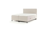 Höffner - maison de rêve Boxspringbett mit Stauraum Angebot im Prospekt maison de rêve Boxspringbett mit Stauraum bei Höffner im Prospekt "" für 1.263,00 €