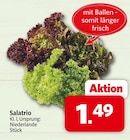 Angebot im Markant Nordwest Borkum Prospekt Markant Nordwest Borkum Prospekt mit im Angebot für 1,49 €