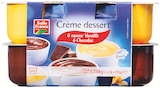 Crème dessert - Belle France - Colruyt à Vandœuvre-lès-Nancy Crème dessert - Belle France en promo chez Colruyt Vandœuvre-lès-Nancy à 3,36 €