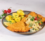 Schnitzel "Wirsing" bei XXXLutz im Görgeshausen Prospekt für 8,90 €