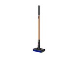 PencilWash™ Nassbodenreiniger, Akkubetrieb von DYSON im aktuellen MediaMarkt Saturn Prospekt für 249,00 €