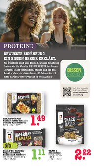 Bananen im aktuellen E center Prospekt (Mannheim) Bananen im E center Prospekt "Aktuelle Angebote" mit 73 Seiten (Mannheim)