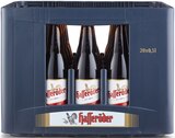 Premium Pils Angebote von Hasseröder bei REWE Weißenfels für 16,98 €