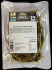 Schweine-Rückensteak Paprika Angebote bei EDEKA Pirmasens für 4,49 €