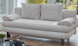 Aktuelle Sitzmöbel Angebote bei Zurbrüggen in Hagen (Stadt der FernUniversität) Aktuelles Funktionssofa Bern Angebot bei Zurbrüggen in Hagen (Stadt der FernUniversität) ab 449,00 €