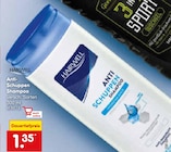 Anti-Schuppen Shampoo von Hairwell im aktuellen Netto Marken-Discount Prospekt für 1,35 €