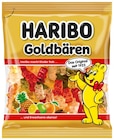 Goldbären oder Color-Rado Angebote von Haribo bei Akzenta Hattingen für 0,79 €