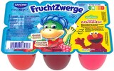 Frucht Zwerge Angebote von Danone bei REWE Lüdenscheid für 1,49 €