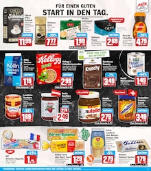 Lillet Angebot im aktuellen HIT Prospekt auf Seite 3