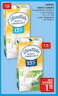 Marktkauf Wittgendorf - haltbare Landmilch 1,5% Fett Angebot im Prospekt haltbare Landmilch 1,5% Fett bei Marktkauf im Wittgendorf Prospekt für 1,11 €
