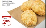 GLOBUS Krefeld Prospekt mit  im Angebot für 2,05 €
