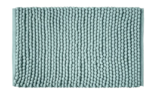 Badteppich Punto von COMO für 14,99 € bei Sconto SB im Angebot Badteppich Punto von COMO im aktuellen Sconto SB Prospekt