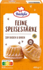 Feine Speisestärke von Backfee im aktuellen Netto Marken-Discount Prospekt für 0,79 €