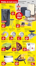 Malerzubehör Angebot im aktuellen Thomas Philipps Prospekt auf Seite 17