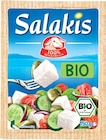 Natur bei Netto Marken-Discount im Prospekt "" für 1,99 €