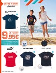 T-Shirt T-Shirt