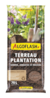 Promo Terreau Plantation à 33,98 € dans le catalogue Point Vert à Saint-Germain-de-la-Rivière